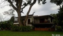 Villa Riposo - Finca en Jamundí, Valle del Cauca